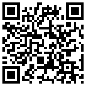qrcode für Busch Jaeger 6735-11-44M (2CKA006220A0994)