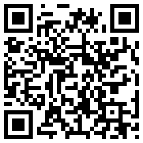 qrcode für Busch Jaeger 41388CF-B-03 (2TMA220160B1014)