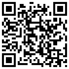 qrcode für Busch Jaeger 1794 MDRT-83 (2CKA006430A0419)