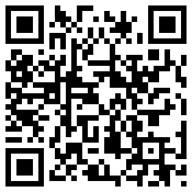 qrcode für Busch Jaeger 1794 MDRT-84 (2CKA006430A0420)
