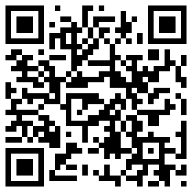 qrcode für Fränkische Rohrwerke KABUFL.-ABST.-HALTER - Abstandsh Kabuflex DIST DN160 / 2 exakte laying