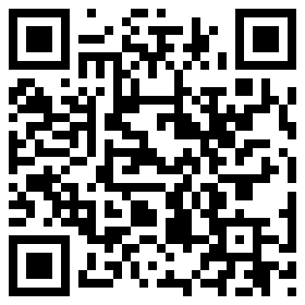 qrcode für Busch Jaeger 1794 MDRT-866 (2CKA006430A0422)