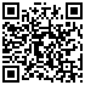 qrcode für Busch Jaeger 1794 MDRT-884 (2CKA006430A0423)