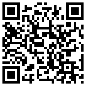 qrcode für Trilux 8056040