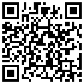 qrcode für Busch Jaeger 1794 MDRT-885 (2CKA006430A0424)