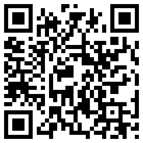 qrcode für Busch Jaeger 6735-11-884 (2CKA006220A0991)