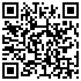 qrcode für Busch Jaeger 6735-11-44G (2CKA006220A0993)
