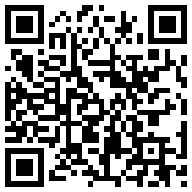 qrcode für Busch Jaeger 1794 MDRT-82 (2CKA006430A0418)