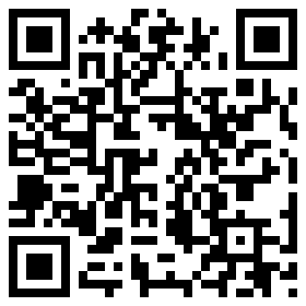 qrcode für Busch Jaeger 6735-11-45M (2CKA006220A0996)