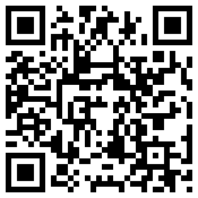 qrcode für ZEBRA P1079903-021 - upgrade kit cutter