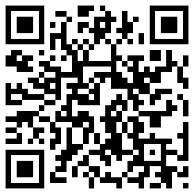 qrcode für ZEBRA P1079903-022 - upgrade kit dispenser