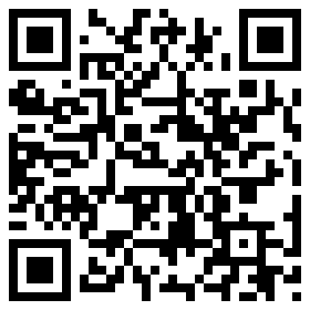 qrcode für Star 80981612