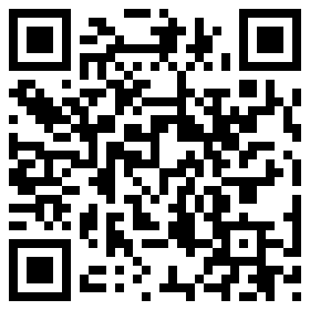 qrcode für Busch Jaeger 6735-11-81 (2CKA006220A0985)