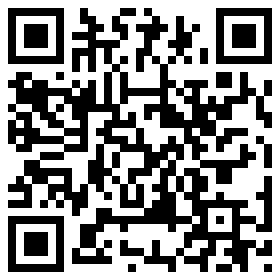 qrcode für Telecom Behnke BT 50-700 - Door station series 50
