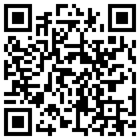 qrcode für Busch Jaeger 6735-11-82 (2CKA006220A0986)