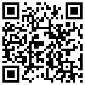 qrcode für Busch Jaeger 6735-11-83 (2CKA006220A0987)