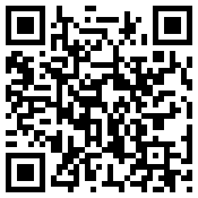 qrcode für ABB 1SDA067535R1