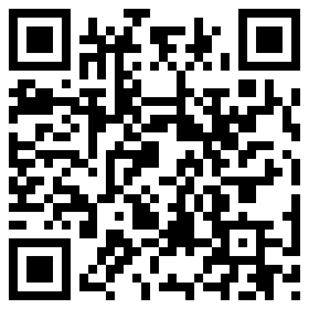 qrcode für Busch Jaeger 6735-11-914 (2CKA006220A0984)