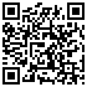 qrcode für Murrelektronik 7000-40021-2143000