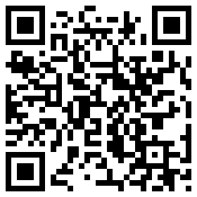 qrcode für Busch Jaeger 20-1 MUCBK-45M (2CKA002017A1912)