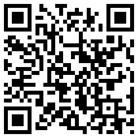 qrcode für Busch Jaeger H8249-1B-03 (2TMA130050B0069)