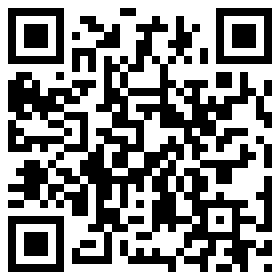qrcode für Maico AFR150 - aluminum duct flush 10m