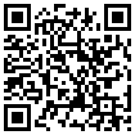 qrcode für Busch Jaeger M22483-W-03 (2TMA200050W0011)