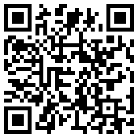 qrcode für Busch Jaeger M2249-2B-03 (2TMA320050B0001)