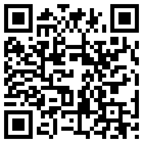 qrcode für Dymo S0718040 - 16957 Label Tape Permanent Adhesive 12 Width 3 50 Length Arched Rectangle