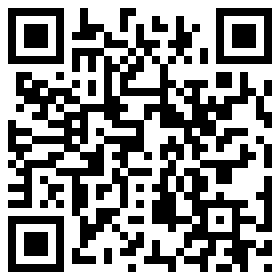 qrcode für Philips WT120C G2 LED120S/840 PSU L1500 (75431799)