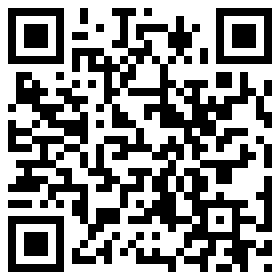 qrcode für Busch Jaeger 42491S-B (2TMA320161B0001)