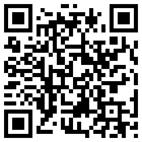 qrcode für Philips MAS LEDtube HF 600mm HE 7W 840 T5 (30968500)