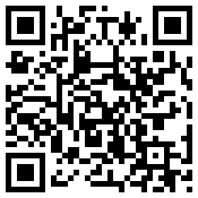qrcode für Philips BVP130 LED260-4S/840 PSU OFA52 ALU C1KC3 (79981300)