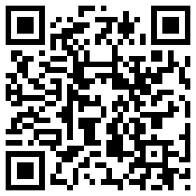 qrcode für Philips BVP130 LED210-4S/830 PSU OFA52 ALU C1KC3 (79983700)
