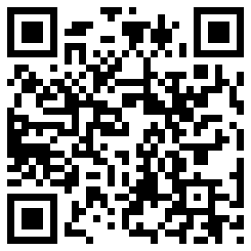 qrcode für Moeller Electric NZM-XCM - EATON shunt release condenser unit 229413