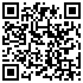 qrcode für Phoenix Contact 1115657