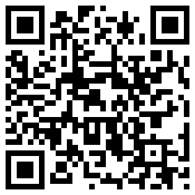 qrcode für Trilux 8050751