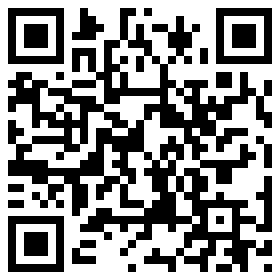 qrcode für Philips WT120C G2 LED20S/840 PSU L600 (75426399)