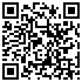 qrcode für Schneider Electric SRVS1KIL