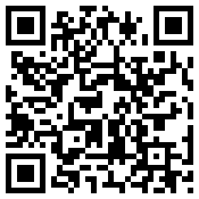 qrcode für Philips WT120C G2 LED60S/840 PSU L1200 (75428799)