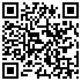 qrcode für Philips WT120C G2 LED100S/840 PSU L1500 (75430099)
