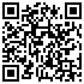 qrcode für Philips CorePro LED PLC 5.5W 830 4P G24q-1 (29041900)