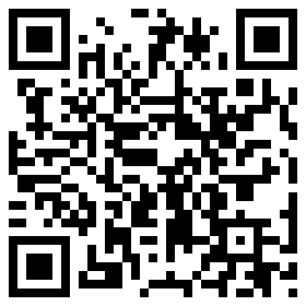 qrcode für Philips CorePro LEDtube 1200mm UO 17.7W 840 T8 (27860800)