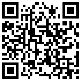 qrcode für Busch Jaeger M2249-2W-03 (2TMA320050W0001)