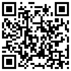 qrcode für ABB 1SDA067353R1