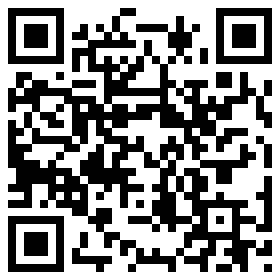 qrcode für Schuch 131 L13G2 (131010064)