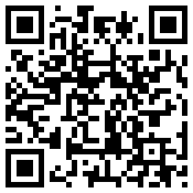 qrcode für Schuch 51 L150 VARIO (510010003)