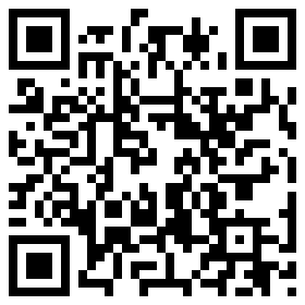 qrcode für Schuch 51 L150 VARIO 730 (510010006)