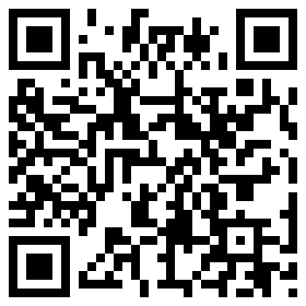 qrcode für Trilux 8047051