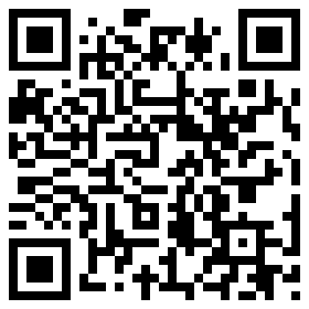 qrcode für Philips CorePro LEDlinear ND 7-60W R7S 78mm830 (30193100)